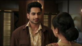 Lag Ja Gale - 18th Febuary 2023